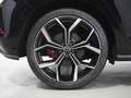 Volkswagen Polo 2.0 TSI GTI DSG 152KW Negro - thumbnail 8