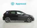Volkswagen Polo 2.0 TSI GTI DSG 152KW Negro - thumbnail 3