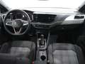 Volkswagen Polo 2.0 TSI GTI DSG 152KW Negro - thumbnail 4
