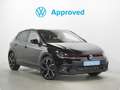 Volkswagen Polo 2.0 TSI GTI DSG 152KW Negro - thumbnail 1