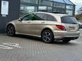 Mercedes-Benz R 350 4-Matic/6-PERS/LEDER/NAVI/AUTOMAAT/NETTE STAAT!! Bej - thumbnail 11