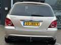 Mercedes-Benz R 350 4-Matic/6-PERS/LEDER/NAVI/AUTOMAAT/NETTE STAAT!! Bej - thumbnail 9