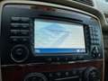 Mercedes-Benz R 350 4-Matic/6-PERS/LEDER/NAVI/AUTOMAAT/NETTE STAAT!! Beige - thumbnail 30