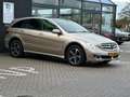 Mercedes-Benz R 350 4-Matic/6-PERS/LEDER/NAVI/AUTOMAAT/NETTE STAAT!! Bej - thumbnail 6