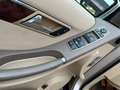 Mercedes-Benz R 350 4-Matic/6-PERS/LEDER/NAVI/AUTOMAAT/NETTE STAAT!! Beige - thumbnail 25