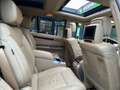 Mercedes-Benz R 350 4-Matic/6-PERS/LEDER/NAVI/AUTOMAAT/NETTE STAAT!! Beige - thumbnail 19
