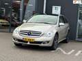 Mercedes-Benz R 350 4-Matic/6-PERS/LEDER/NAVI/AUTOMAAT/NETTE STAAT!! Beige - thumbnail 1