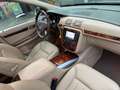 Mercedes-Benz R 350 4-Matic/6-PERS/LEDER/NAVI/AUTOMAAT/NETTE STAAT!! Beige - thumbnail 17