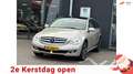 Mercedes-Benz R 350 4-Matic/6-PERS/LEDER/NAVI/AUTOMAAT/NETTE STAAT!! Beige - thumbnail 1