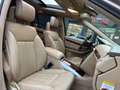 Mercedes-Benz R 350 4-Matic/6-PERS/LEDER/NAVI/AUTOMAAT/NETTE STAAT!! Bej - thumbnail 15