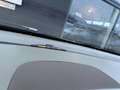 Mercedes-Benz R 350 4-Matic/6-PERS/LEDER/NAVI/AUTOMAAT/NETTE STAAT!! Beige - thumbnail 29