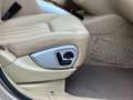 Mercedes-Benz R 350 4-Matic/6-PERS/LEDER/NAVI/AUTOMAAT/NETTE STAAT!! Beige - thumbnail 16
