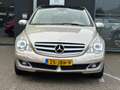 Mercedes-Benz R 350 4-Matic/6-PERS/LEDER/NAVI/AUTOMAAT/NETTE STAAT!! Bej - thumbnail 5