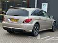 Mercedes-Benz R 350 4-Matic/6-PERS/LEDER/NAVI/AUTOMAAT/NETTE STAAT!! Bej - thumbnail 8