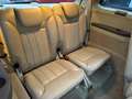 Mercedes-Benz R 350 4-Matic/6-PERS/LEDER/NAVI/AUTOMAAT/NETTE STAAT!! Beige - thumbnail 20