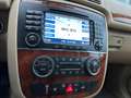 Mercedes-Benz R 350 4-Matic/6-PERS/LEDER/NAVI/AUTOMAAT/NETTE STAAT!! Beige - thumbnail 28