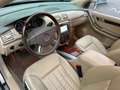 Mercedes-Benz R 350 4-Matic/6-PERS/LEDER/NAVI/AUTOMAAT/NETTE STAAT!! Beige - thumbnail 24