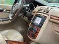 Mercedes-Benz R 350 4-Matic/6-PERS/LEDER/NAVI/AUTOMAAT/NETTE STAAT!! Beige - thumbnail 18