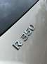 Mercedes-Benz R 350 4-Matic/6-PERS/LEDER/NAVI/AUTOMAAT/NETTE STAAT!! Bej - thumbnail 10