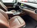 Alfa Romeo Stelvio 2.2 Turbodiesel 190 CV AT8 Q4 Executive Bianco - thumbnail 8