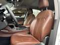 Alfa Romeo Stelvio 2.2 Turbodiesel 190 CV AT8 Q4 Executive Bianco - thumbnail 6