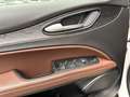 Alfa Romeo Stelvio 2.2 Turbodiesel 190 CV AT8 Q4 Executive Bianco - thumbnail 15