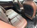 Alfa Romeo Stelvio 2.2 Turbodiesel 190 CV AT8 Q4 Executive Bianco - thumbnail 14