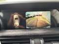 Alfa Romeo Stelvio 2.2 Turbodiesel 190 CV AT8 Q4 Executive Bianco - thumbnail 9