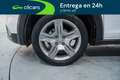 Dacia Sandero 1.0 Stepway Essential 55kW Blanco - thumbnail 11