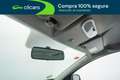 Dacia Sandero 1.0 Stepway Essential 55kW Blanco - thumbnail 28