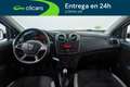 Dacia Sandero 1.0 Stepway Essential 55kW Blanco - thumbnail 13