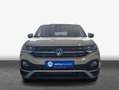Volkswagen T-Cross Life 1.0TSI 110PS 6-Gang Gris - thumbnail 3
