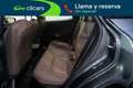 Lexus LBX Elegant Blanco - thumbnail 35
