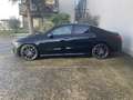 Mercedes-Benz CLA 180 CLA Star Edition Noir - thumbnail 12