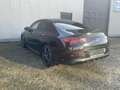 Mercedes-Benz CLA 180 CLA Star Edition Noir - thumbnail 4