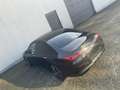 Mercedes-Benz CLA 180 CLA Star Edition Noir - thumbnail 11