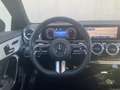 Mercedes-Benz CLA 180 CLA Star Edition Noir - thumbnail 26