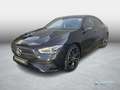 Mercedes-Benz CLA 180 CLA Star Edition Noir - thumbnail 1