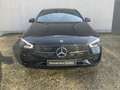 Mercedes-Benz CLA 180 CLA Star Edition Noir - thumbnail 6