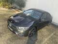 Mercedes-Benz CLA 180 CLA Star Edition Noir - thumbnail 8