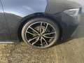Mercedes-Benz CLA 180 CLA Star Edition Noir - thumbnail 5