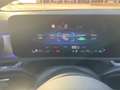 Mercedes-Benz CLA 180 CLA Star Edition Noir - thumbnail 24
