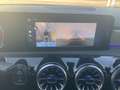 Mercedes-Benz CLA 180 CLA Star Edition Noir - thumbnail 16