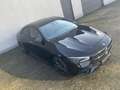 Mercedes-Benz CLA 180 CLA Star Edition Noir - thumbnail 9