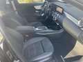 Mercedes-Benz CLA 180 CLA Star Edition Noir - thumbnail 20