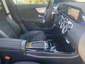 Mercedes-Benz CLA 180 CLA Star Edition Noir - thumbnail 19