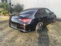 Mercedes-Benz CLA 180 CLA Star Edition Noir - thumbnail 3