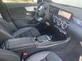 Mercedes-Benz CLA 180 CLA Star Edition Noir - thumbnail 18
