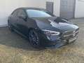 Mercedes-Benz CLA 180 CLA Star Edition Noir - thumbnail 2