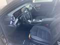 Mercedes-Benz CLA 180 CLA Star Edition Noir - thumbnail 27